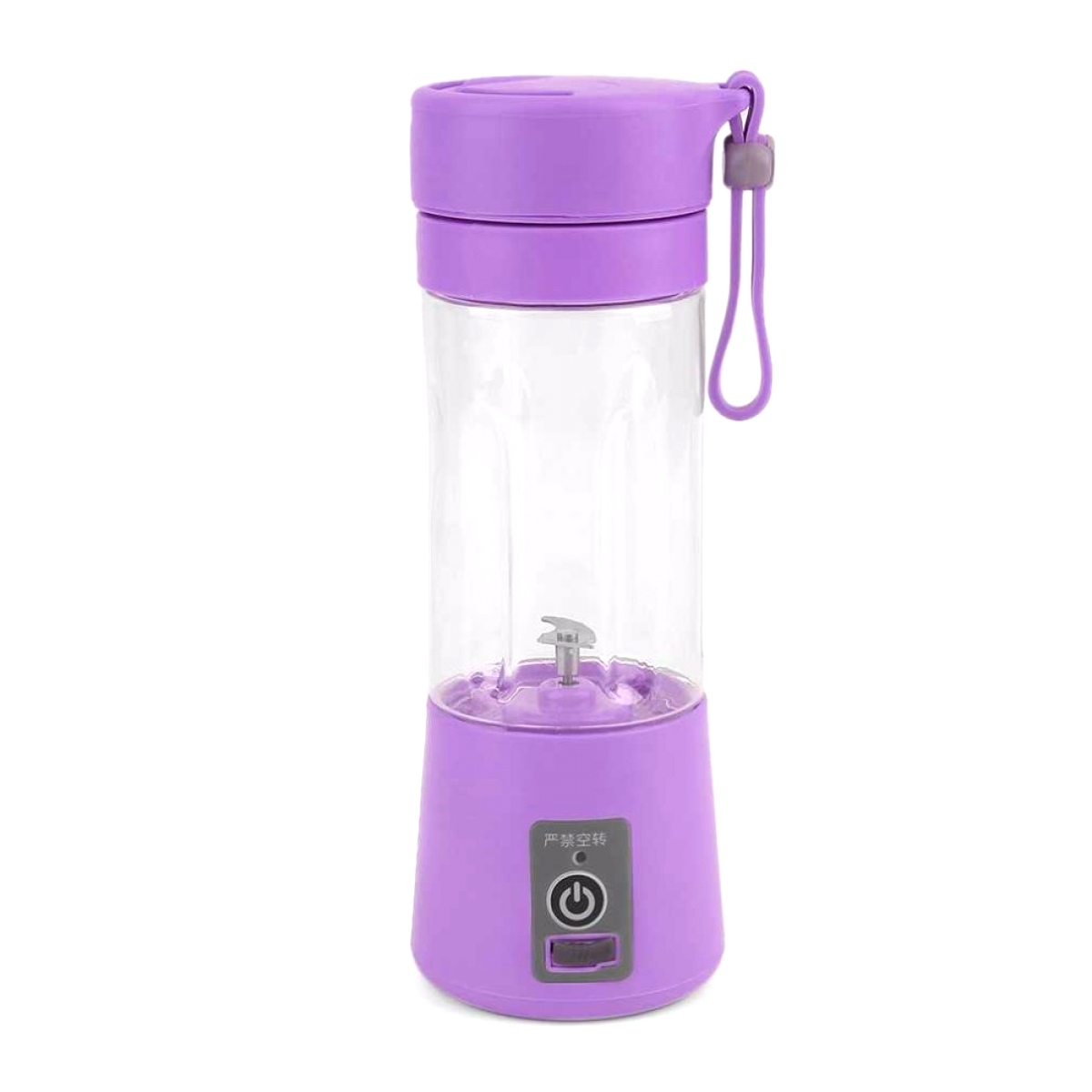 mini blender bottle bed bath and beyond