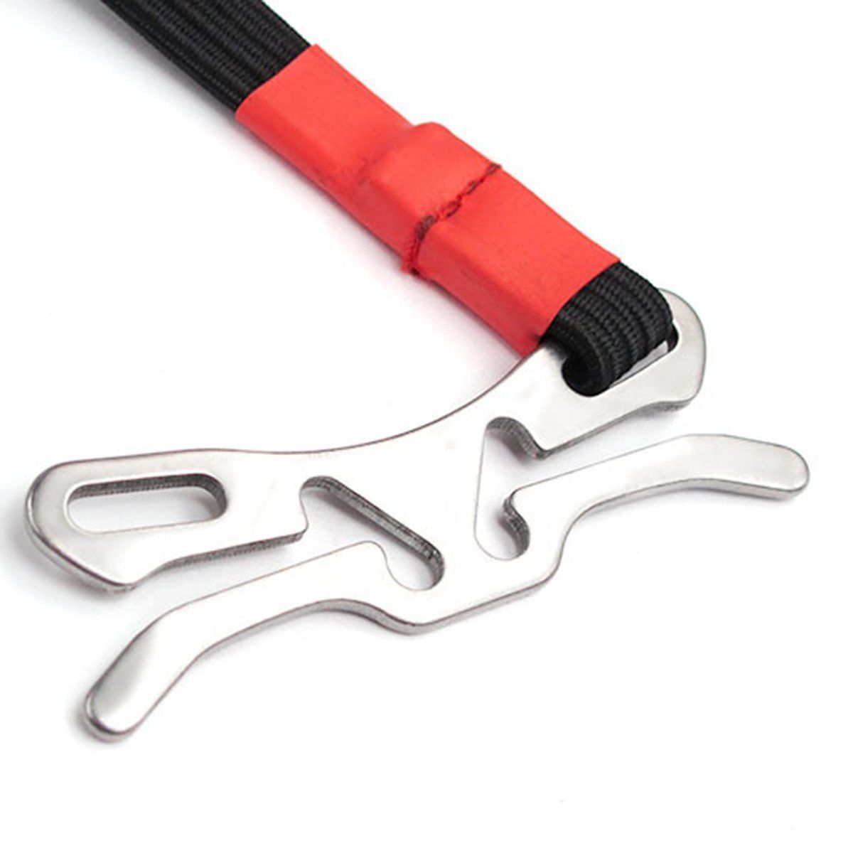 First Aid Medical Tourniquet Emergency Application Kit Practical Blood