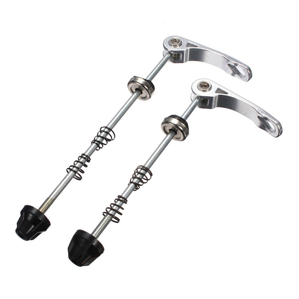 1pair-bike-bicycle-mtb-wheel-hub-skewers-quick-release-bolt-lever-axle