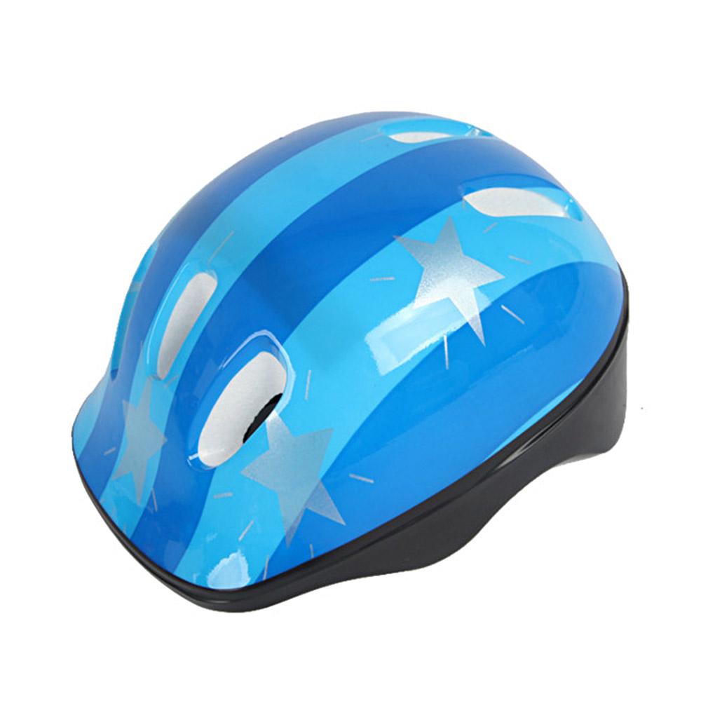 Kids Skating Safty Helmet Children Toddler Helmets for Roller Skating